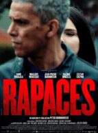 Affiche du film RAPACES