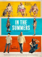 Affiche du film IN THE SUMMERS