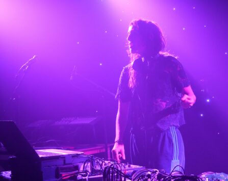 Image programmation Nyctaloop Chla 》Marine Chla/Oxyput Cie