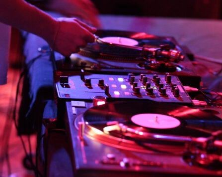 Image programmation Résolution 》fête ses 10 ans