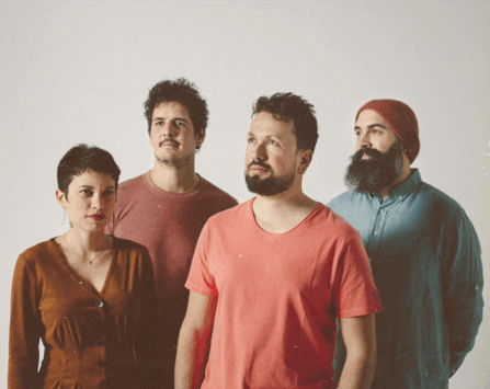 Image programmation Chocho Cannelle