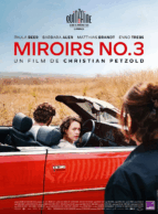 Affiche du film MIROIRS NO.3