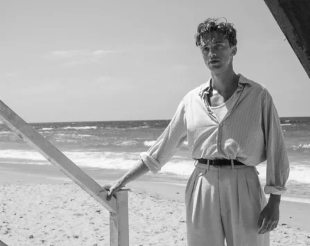 Image programmation Unipop 》L'ÉTRANGER