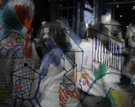 Image programmation BAL FOLK