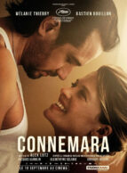 Affiche du film CONNEMARA