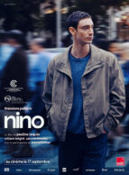 Affiche du film NINO
