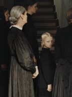 Affiche du film SOUND OF FALLING