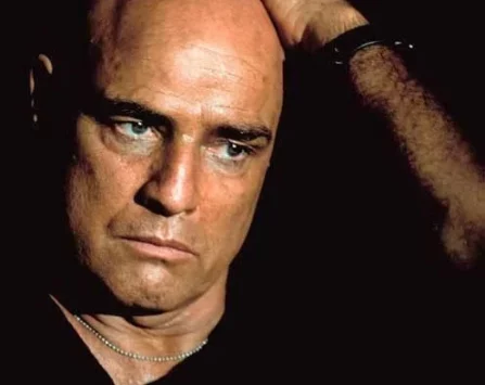 Image programmation Ciné-club 》APOCALYPSE NOW FINAL CUT