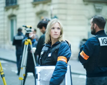 Image programmation Unipop 》DOSSIER 137