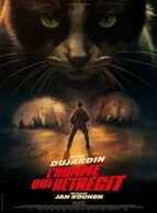 Affiche du film L'HOMME QUI RÉTRÉCIT