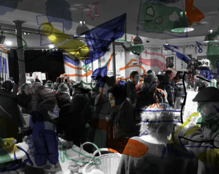 Image programmation Marché fratisanal #7