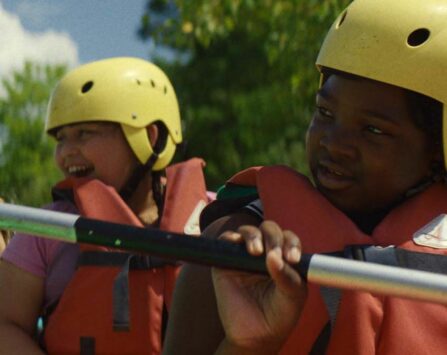 Image programmation Unipop 》MA FRÈRE