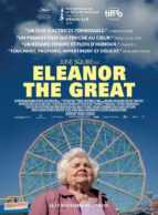 Affiche du film ELEANOR THE GREAT