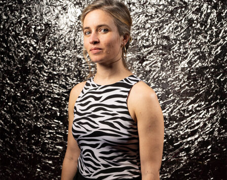 Image programmation Hélène Duret BRUT Ensemble