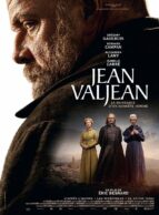 Affiche du film JEAN VALJEAN