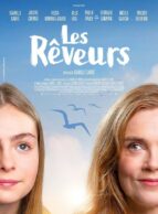 Affiche du film LES RÊVEURS