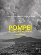Affiche du film POMPEI, SOTTO LE NUVOLE