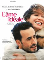 Affiche du film L'ÂME IDÉALE
