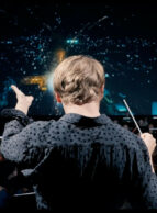 Affiche du film NOUS L'ORCHESTRE