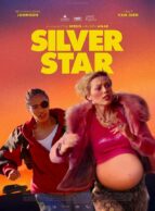 Affiche du film SILVER STAR