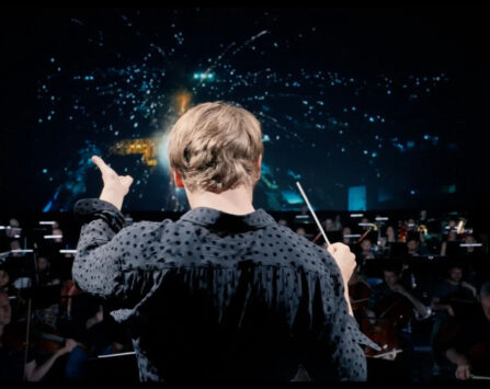 Image programmation Unipop 》NOUS L'ORCHESTRE