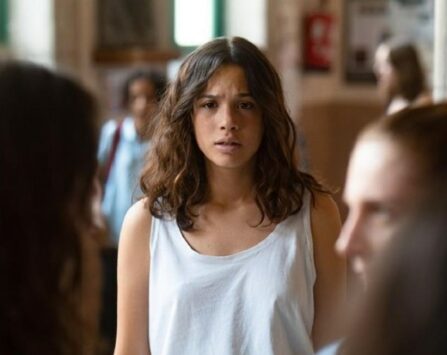 Image programmation Ciné-débat 》TKT