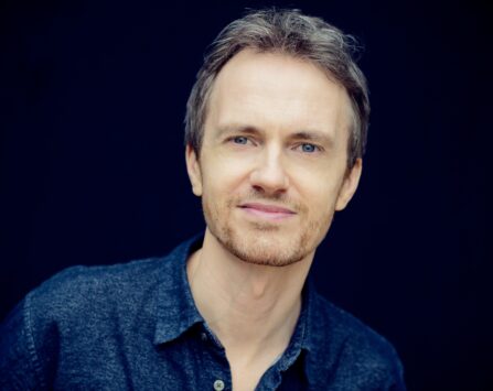 Image programmation Alexandre Taraud 》Festival de Musique du Haut-Jura