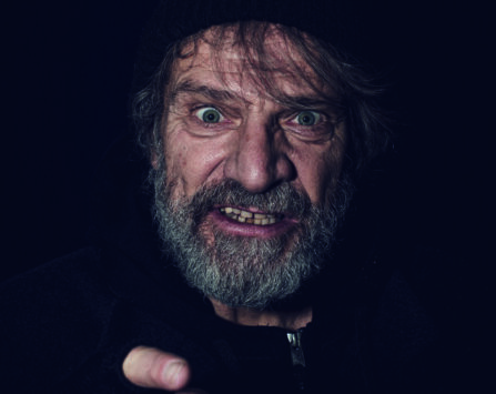 Image programmation deux tibias & avis aux intéressés 》collectif homeless