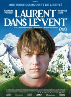 Affiche du film LAURENT DANS LE VENT