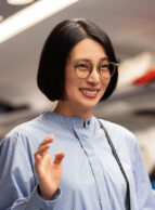 Affiche du film MON GRAND FRÈRE ET MOI