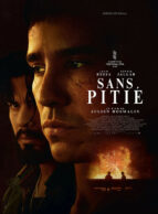 Affiche du film SANS PITIÉ