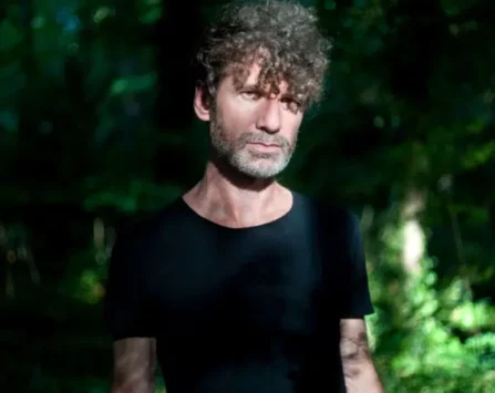 Image programmation Projection-rencontre 》Sébastien Berlendis