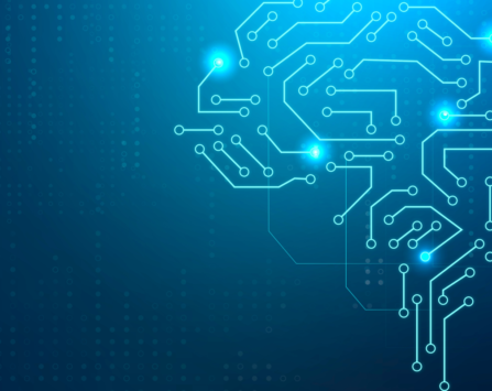 Image programmation Mercredi de La frat' 》L'Intelligence Artificielle