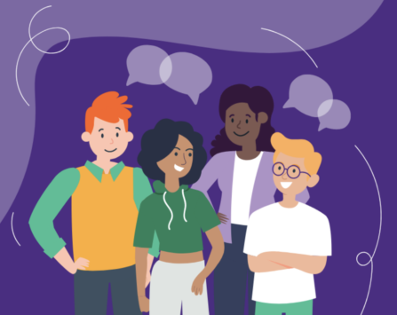 Image programmation Mercredi de La frat' 》« DUR, DUR d'être Parent »