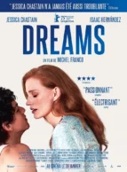 Affiche du film DREAMS
