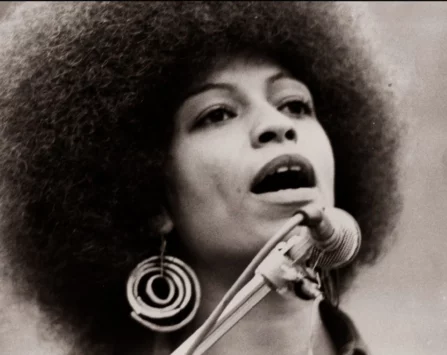 Image programmation Unipop 》FREE ANGELA