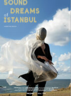 Affiche du film SOUND DREAMS OF ISTANBUL