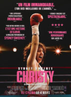 Affiche du film CHRISTY