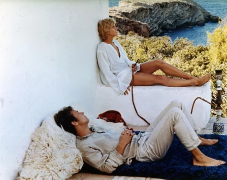 Image programmation Unipop 》MORE