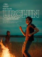 Affiche du film URCHIN