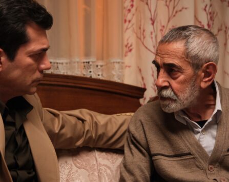 Image programmation Ciné-Turc 》ÇATLI