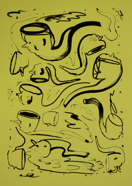 Pipes