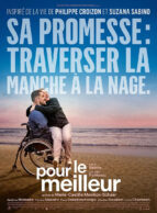 Affiche du film POUR LE MEILLEUR