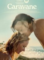 Affiche du film CARAVANE