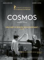 Affiche du film COSMOS