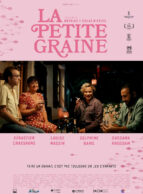 Affiche du film LA PETITE GRAINE