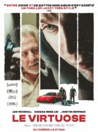 Affiche du film LE VIRTUOSE