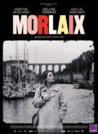 Affiche du film MORLAIX