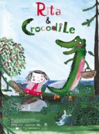 Affiche du film RITA ET CROCODILE