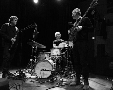 Image programmation Trio Vercors & Samuel Blaser
